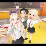[드루와] 이거 누구게??