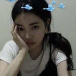 [댓글부탁해] 얘들아 나 직거래 첨 해보는데 도와주라