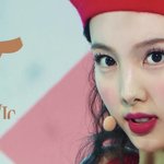 <b>사나</b>연 엔딩 미쳤나봐