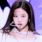 [댓글부탁해] 김민주 진짜...;;;