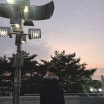 [NCT] 과몰입 오지게 하게 되네 진짜