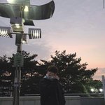 [댓글부탁해] <b>재현</b> 사진 프사하면 이상하게 생각할까