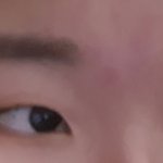 [드루와] 얘들아 너네가 <b>내</b> <b>눈</b>이면 쌍수할거야?