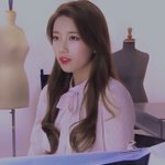 [댓글부탁해] 얘드라 나 폰 <b>수리</b>맡겼는데 사진 보진않겠지