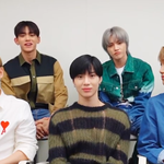 [모두드루와] 보고 충격먹은 샤이니 <b>태민</b> 머리크기.JPG