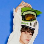 [NCT즌] 그는 너무 완벽한 른의 <b>모습</b>을 하고있습니다......