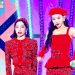 [드루와] 트와로 극락 체험 하실분??