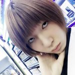 [EXO] 백현루머쓰다 백현한테 <b>반격</b>당한애가 얘임