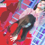 [모두드루와] 오늘 <b>트</b>와 음중 난리난 이유 ++