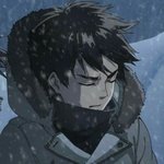 진격거 주인공 ㅈㄴ좋아 어떡해