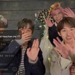 [NCT] <b>어사</b>즈가 맞겠지???? 으허허허헝