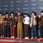 [골든차일드] 이번 활동 <b>의상</b> 예쁜거 많았는데