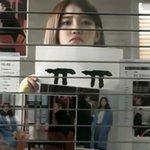[댓글부탁해] 화장 잘 하는 사람중에 <b>내</b> <b>눈</b>화장 봐줄사람?
