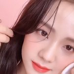 [댓글부탁해] 미술 <b>실기</b>시험에 고양이 나옴 ㅋㅋ ㅋㅋㅋㅋ