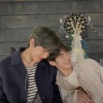 [NCT] 지성 <b>윈윈</b> 진짜 너무 귀여운거 아니냐