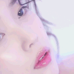 [반박안받음] 내가 아이유를 유재석 다음으로 넘사벽 연예인이라고...