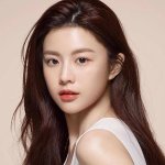 [댓글부탁해] 고윤정 <b>배우임</b>?