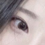 [19] 얘들아 <b>보정</b> 추반좀