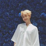 내 최애 방탄짤 풀게