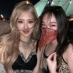 [드루와] 꼴오나 때문에 가수들 힘들어 하는 거