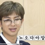 [방탄소년단] 아니 죄애돌 지금 나랑 싸우자는건가..?