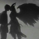 [댓글부탁해] 각자 mbti 적고 독립운동 어케 할건지 말해봐