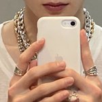 <b>엔재현</b> 폰 이거야?