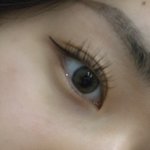 나 <b>화장</b> 고쳐야 할 점 알려주라
