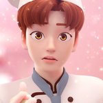 [19] <b>순정</b>만화 추천좀