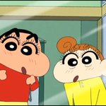 [추반] 아무거나 추반ㄱㄱ