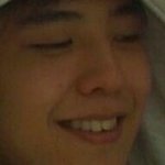 정시<b>비중</b> 늘린다하지안음..?