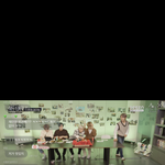 [모두드루와] 근데 요즘 나<b>재민</b> 태도 좀