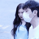 우리반에 아이린 따라하는애잇음 ㅋㅋㅋㅋ