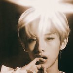 ㅋㅋ 이런 얘기까지는 안 하려고 했는데