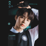 [NCT] <b>수사</b>물 막내로 캐스팅 될 예정