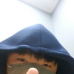 [댓글부탁해] <b>눈깔</b> 평가좀 ㅇㅇ