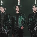 엔 비쥬얼 하니까 이짤 생각남