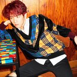 2016년 오늘 뜬 <b>변백현</b>