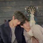 [NCT] 나 진짜 미치겠다