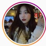 [댓글부탁해] 이사람 아이들 <b>수진</b>이야??