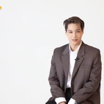 [EXO] <b>김종인</b> 뷰1왕실록 삐삐