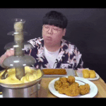 [댓글부탁해] 11월부터 할거 적고가