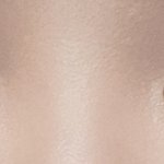 [이것좀봐줘] 쌍수 할까 말까 망할까봐 무서움