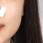 [드루와] ㅅㅂ진짜 졸업사진 <b>볼살</b> 보정좀 해주지