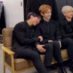방금 <b>셉틴</b> 브이앱 보고왔는데