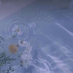 [19] <b>esfp</b> 특징이 뭘까