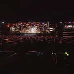 [NCT] 어두운 <b>공간</b>에서 빛을밝히는 믐뭔봄