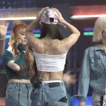아이들 미연 근육 <b>개오</b>져,,,,