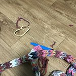 <b>매듭</b> 푸는 법