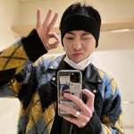 승윤아 <b>핸드</b>크림 좀 바르고 다녀ㅠㅠ